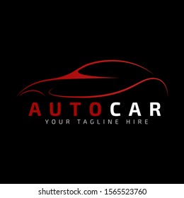 Car-showroom-logo Images, Stock Photos & Vectors | Shutterstock