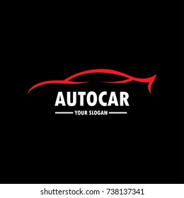 48 Car Logo Backround Images, Stock Photos & Vectors | Shutterstock