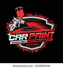 Red Car Logo Vector Images Websites like Freepik, Vecteezy, and VectorStock offer a variety of vector graphics, including car logos.