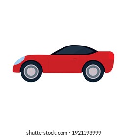 22,772 Red car drawing Images, Stock Photos & Vectors | Shutterstock