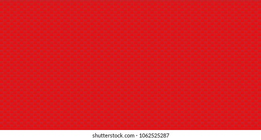 red carbon vector background for download