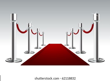 Red Carpet