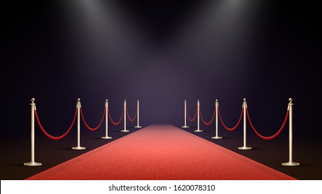 1,000 Red carpet entry Images, Stock Photos & Vectors | Shutterstock