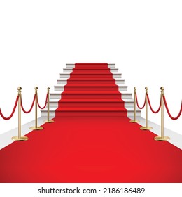 Red Carpet Hire. If you want to give your guests a night to remember, having your guests walk the red carpet is a great way to do it.