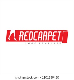 23,035 Roll carpet Images, Stock Photos & Vectors | Shutterstock