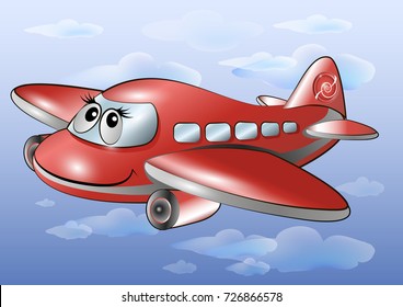 3,086 Airplane eyes Stock Illustrations, Images & Vectors | Shutterstock