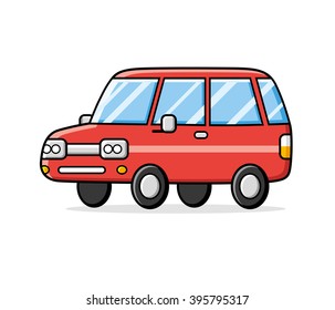 Vector Set Remote Control Car Stock Vector Royalty Free 1249995322 vector-set-remote-control-car-stock-vector-royalty-free-1249995322