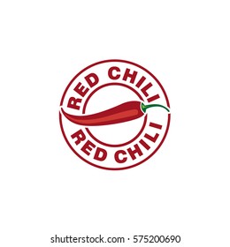 Red Chili logo