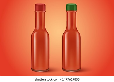 Featured image of post Tabasco Bottle Clipart Download 964 tabasco free vectors