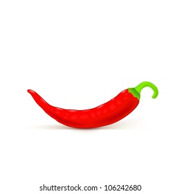 7,234 3 Red Chilli Images, Stock Photos & Vectors 