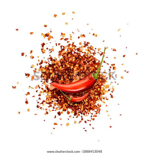 3,191 Bit Pepper Images, Stock Photos & Vectors | Shutterstock