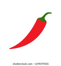 Spicy Icon Images, Stock Photos & Vectors | Shutterstock