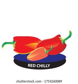 red chilly clip art.in the graphic arts,refers to pre-made images used to illustrate any medium. clip art 