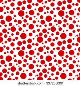 678,287 Red dot Images, Stock Photos & Vectors | Shutterstock