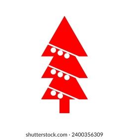 Rotwein-Logo