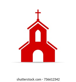 20,124 Pictogram church Images, Stock Photos & Vectors | Shutterstock