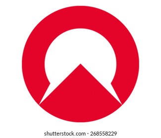 Red Circle
