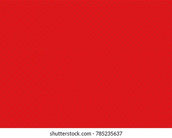 Red circle background, chinese wallpaper, happy chinese new year background