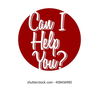 red circle typography typographic creative writing text image icon