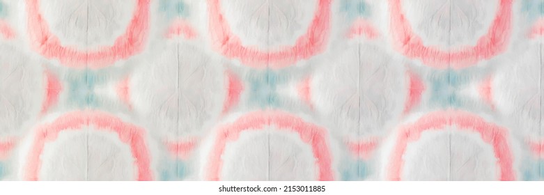 Red Circle Vector. Gray Tye Dye Background. Blue Tie Dye Shirt. Abstract Dyed Circle. White Gray Texture. Round Tie Dye Print. Circle Tye Dye. Tiedye Print. Spiral Dirty Circle. Tye Die Red Background