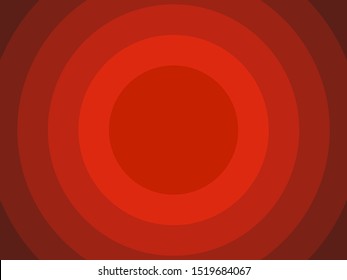 112,936 Layers circle Images, Stock Photos & Vectors | Shutterstock