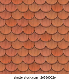 1000 Clay Roof Tiles Texture Stock Images Photos Vectors