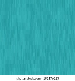 Red clean stripped seamless background pattern