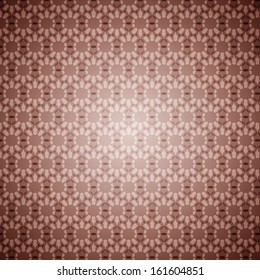 Red clean vector abstract seamless diagonal background pattern