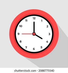 6 092件の 時計 イラスト 12時 の画像 写真素材 ベクター画像 Shutterstock