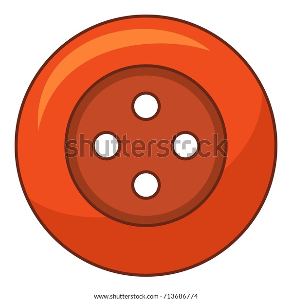 My Image 45