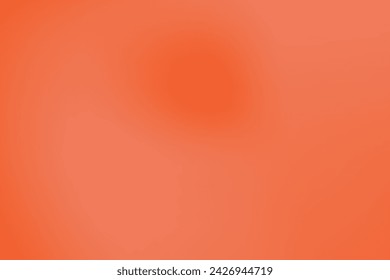 Red color abstract background designe .