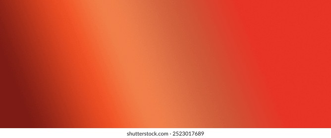 Red color abstract modern texture. Wallpaper background For Web and Mobile Applications, business infographic and social media, modern decoration, art illustration template design.
