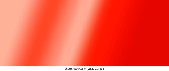 Red color abstract modern texture. Wallpaper background For Web and Mobile Applications, business infographic and social media, modern decoration, art illustration template design.