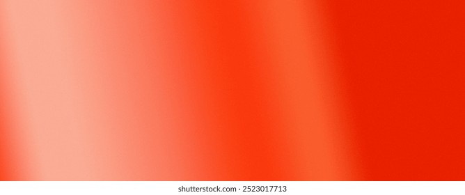 Red color abstract modern texture. Wallpaper background For Web and Mobile Applications, business infographic and social media, modern decoration, art illustration template design.