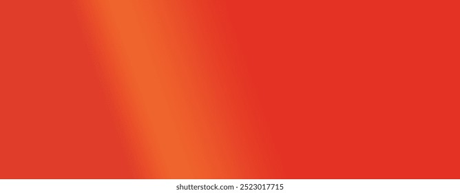 Red color abstract modern texture. Wallpaper background For Web and Mobile Applications, business infographic and social media, modern decoration, art illustration template design.