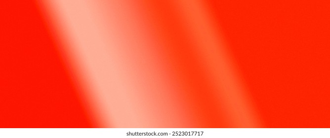 Rote Farbe abstrakte moderne Textur. Hintergrund für Web und Mobile Anwendungen, Business Infografik und Social Media, moderne Dekoration, Kunst Illustration Template Design.