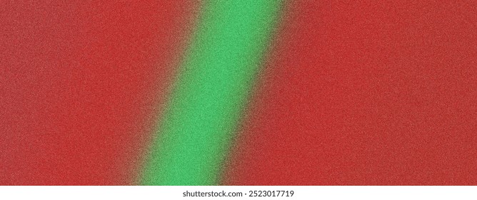 Textura moderna abstracta del color rojo. Fondo de Fondo de pantalla para aplicaciones de Web y móviles, infografía de negocios y redes sociales, decoración moderna, ilustración de arte, diseño de Plantilla.
