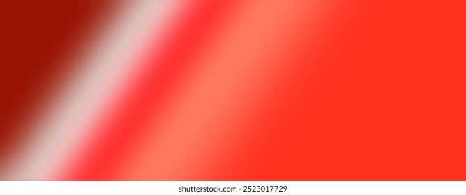 Red color abstract modern texture. Wallpaper background For Web and Mobile Applications, business infographic and social media, modern decoration, art illustration template design.