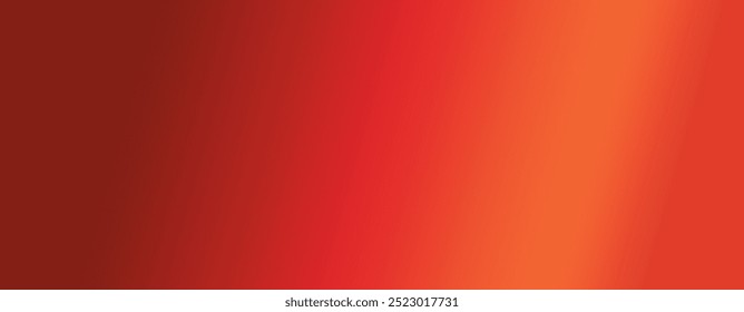 Red color abstract modern texture. Wallpaper background For Web and Mobile Applications, business infographic and social media, modern decoration, art illustration template design.