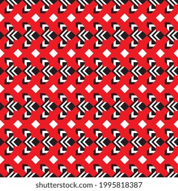 red color abstract pattern- background, texture, pattern, wrapping paper, textile, fabric pattern, cushion cover pattern, floor carpet pattern