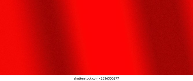 Fondo de Fondo de pantalla para aplicaciones móviles y de Web, infografía de negocios y redes sociales, decoración moderna, diseño de Plantilla de ilustración de arte.
