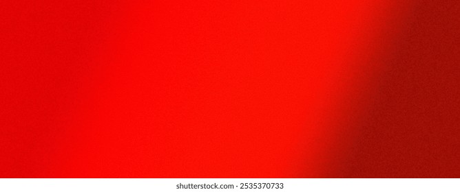 Cor vermelha abstrata maravilhosa textura papel de parede fundo Para aplicações Web e móveis, infográfico de negócios e mídias sociais, decoração moderna, arte ilustração modelo design.