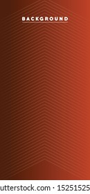 red color background design gradient texture modern 