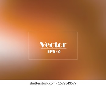 red color background design gradient texture modern