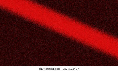 Red color dark texture background. Wallpaper background For Website theme and Mobile Applications, business infographic and social media, modern decoration, art illustration template design.