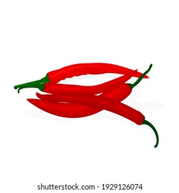 el color rojo, derivado del ají, es uno de los colores naturales de calidad alimentaria para la cocina.