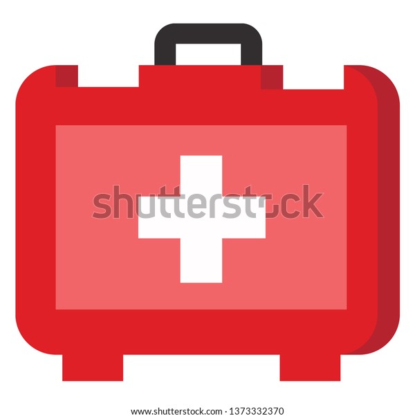 Featured image of post First Aid Kit Drawing With Color Distribute emergency first aid kits at health related get them patched up in a jiffy with custom first aid kits