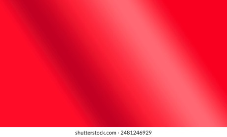 Red color gradient background with blank smooth and blur multicolor Wallpaper. background For Web and Mobile Applications, business infographic and social media, modern decoration, art illustration.