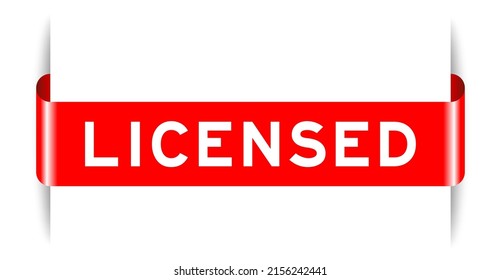 I HAVE TO SIGN IN TO VERIFY MY LICENSE USING WORD intelligence overview