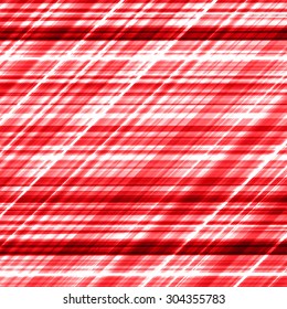 red color Light Abstract Technology background for computer graphic website internet and business.